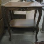 501 6507 Lampbord